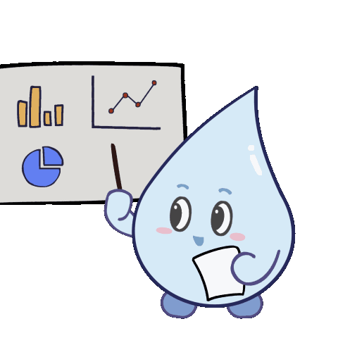 小水滴.gif 小水滴.gif